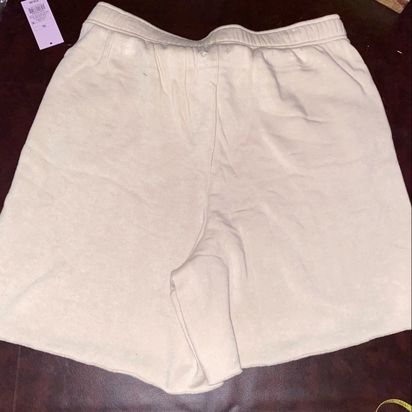 Wild Fable Sweat Shorts - Picture 6 of 6